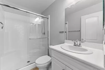  305 Paseo Gusto, Palm Desert, CA 92211 - Photo 8