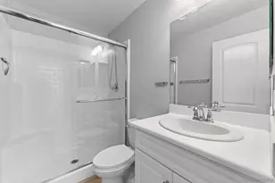 305 Paseo Gusto, Palm Desert, CA 92211 - Photo 8