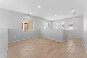 305 Paseo Gusto, Palm Desert, CA 92211 - Photo 14