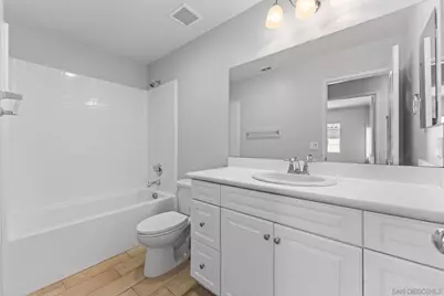  305 Paseo Gusto, Palm Desert, CA 92211 - Photo 22