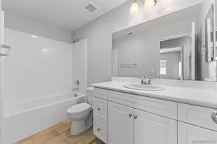 305 Paseo Gusto, Palm Desert, CA 92211 - Photo 22