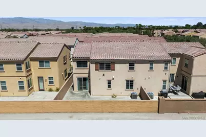  305 Paseo Gusto, Palm Desert, CA 92211 - Photo 26