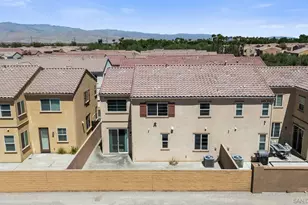 305 Paseo Gusto, Palm Desert, CA 92211 - Photo 26