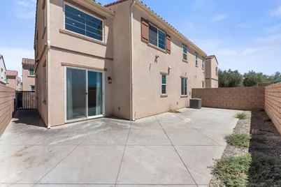  305 Paseo Gusto, Palm Desert, CA 92211 - Photo 4