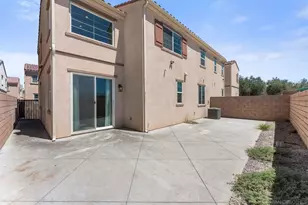 305 Paseo Gusto, Palm Desert, CA 92211 - Photo 4