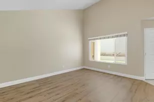 1773 Wingfoot Pl, El Cajon, CA 92019 - Photo 10