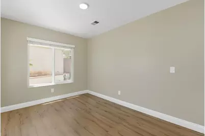  1773 Wingfoot Place, El Cajon, CA 92019 - Photo 12