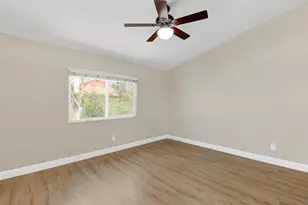 1773 Wingfoot Pl, El Cajon, CA 92019 - Photo 20