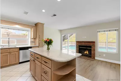  1773 Wingfoot Place, El Cajon, CA 92019 - Photo 14