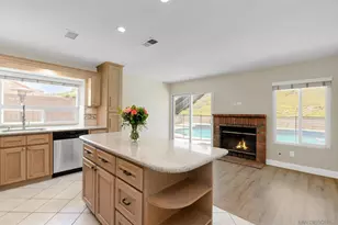 1773 Wingfoot Pl, El Cajon, CA 92019 - Photo 14