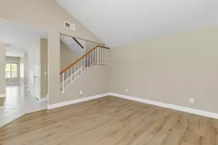 1773 Wingfoot Pl, El Cajon, CA 92019 - Photo 8