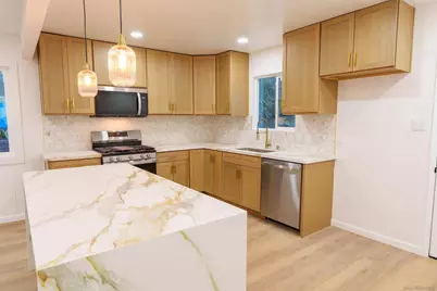  710 Morse, Oceanside, CA 92054 - Photo 4