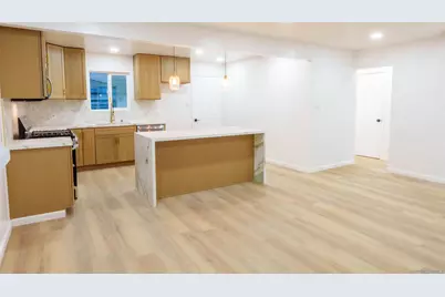  710 Morse, Oceanside, CA 92054 - Photo 10