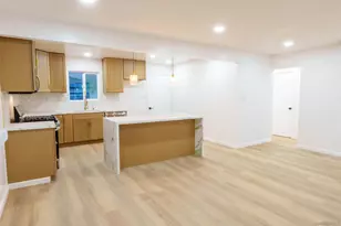 710 Morse, Oceanside, CA 92054 - Photo 10