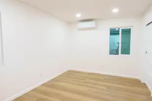 710 Morse, Oceanside, CA 92054 - Photo 12