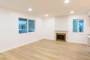 710 Morse, Oceanside, CA 92054 - Photo 8