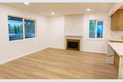  710 Morse, Oceanside, CA 92054 - Photo 2
