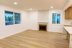 710 Morse, Oceanside, CA 92054 - Photo 2