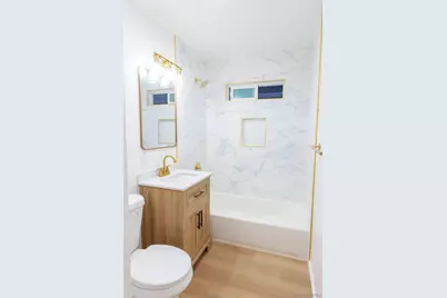 710 Morse, Oceanside, CA 92054 - Photo 18