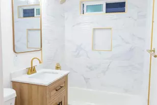 710 Morse, Oceanside, CA 92054 - Photo 18