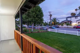 710 Morse, Oceanside, CA 92054 - Photo 20
