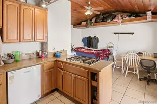 845 W 3rd, Escondido, CA 92025 - Photo 28