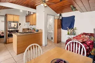 845 W 3rd, Escondido, CA 92025 - Photo 24