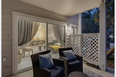  22232 S Vermont Ave #104D, Torrance, CA 90502 - Photo 6