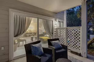 22232 S Vermont Ave, Torrance, CA 90502 - Photo 6