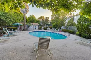 22232 S Vermont Ave, Torrance, CA 90502 - Photo 56
