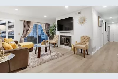  22232 S Vermont Ave #104D, Torrance, CA 90502 - Photo 16