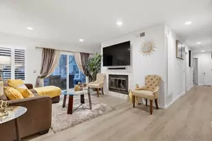 22232 S Vermont Ave, Torrance, CA 90502 - Photo 16