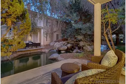  22232 S Vermont Ave #104D, Torrance, CA 90502 - Photo 4