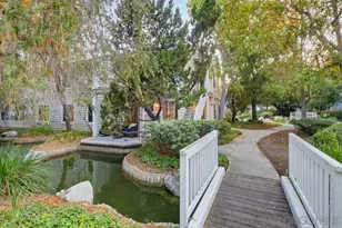 22232 S Vermont Ave, Torrance, CA 90502 - Photo 64
