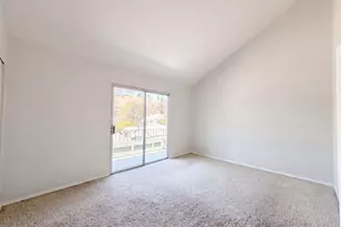 8745 Spring Canyon, Spring Valley, CA 91977 - Photo 6