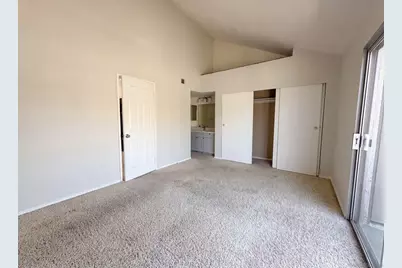  8745 Spring Canyon #16, Spring Valley, CA 91977 - Photo 4