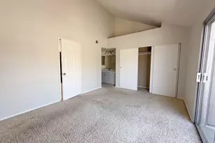 8745 Spring Canyon, Spring Valley, CA 91977 - Photo 4