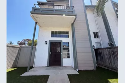  8745 Spring Canyon #16, Spring Valley, CA 91977 - Photo 22