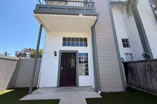 8745 Spring Canyon, Spring Valley, CA 91977 - Photo 22
