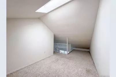  8745 Spring Canyon #16, Spring Valley, CA 91977 - Photo 14
