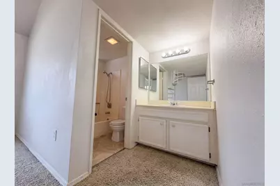  8745 Spring Canyon #16, Spring Valley, CA 91977 - Photo 8