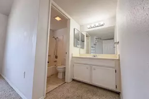8745 Spring Canyon, Spring Valley, CA 91977 - Photo 8