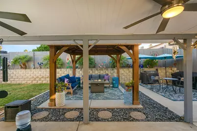  10014 Gemtree Way, Santee, CA 92071 - Photo 32