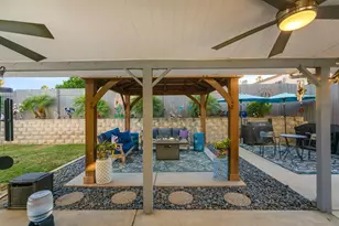10014 Gem Tree Way, Santee, CA 92071 - Photo 32