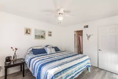  10014 Gemtree Way, Santee, CA 92071 - Photo 20