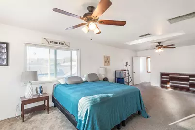  10014 Gemtree Way, Santee, CA 92071 - Photo 22