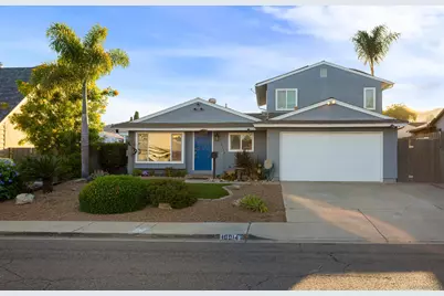  10014 Gemtree Way, Santee, CA 92071 - Photo 4