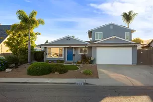 10014 Gem Tree Way, Santee, CA 92071 - Photo 4