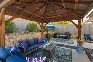 10014 Gem Tree Way, Santee, CA 92071 - Photo 36