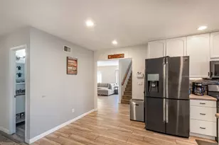 10014 Gem Tree Way, Santee, CA 92071 - Photo 10